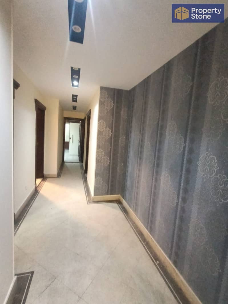 2 WhatsApp Image 2026-01-15 at 6.16. 06 PM (5). jpeg