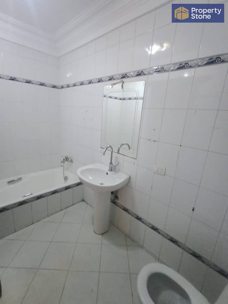 4 WhatsApp Image 2026-01-15 at 6.16. 06 PM. jpeg