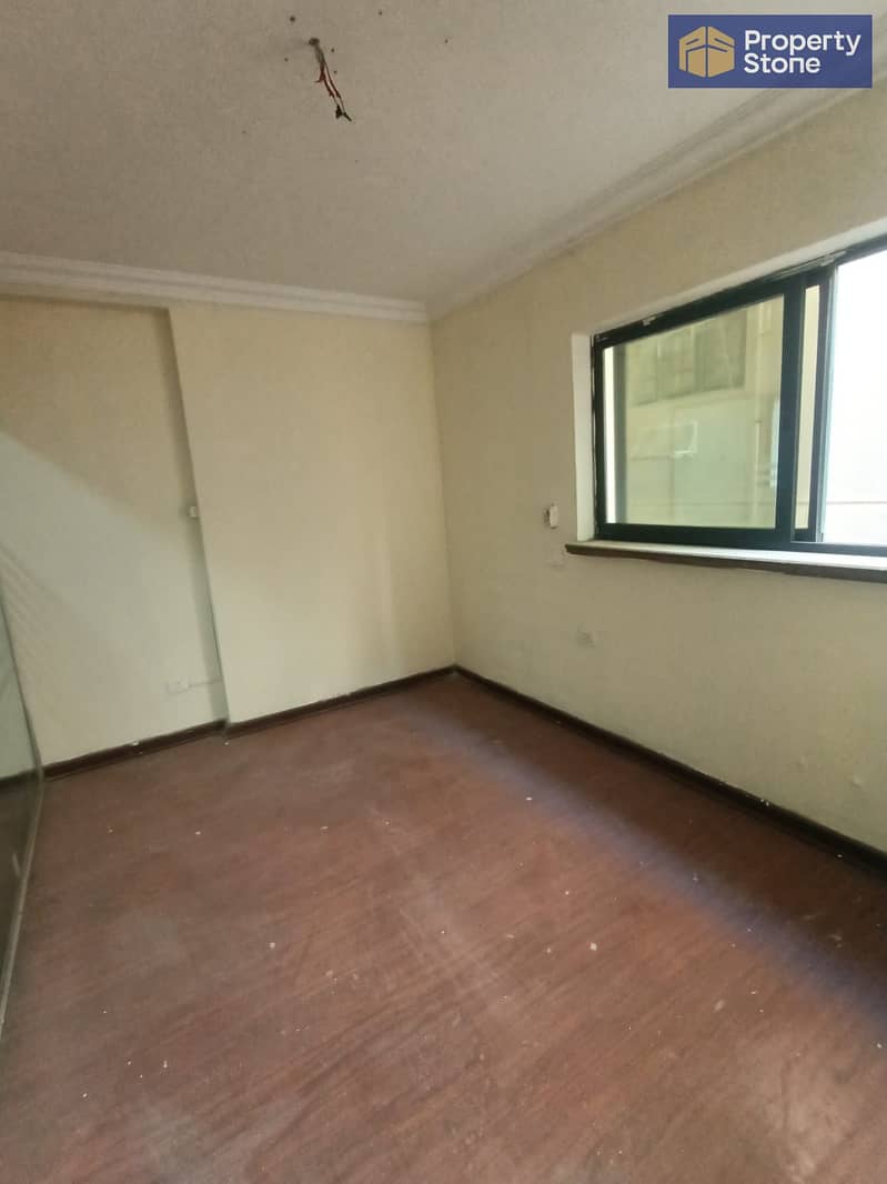 5 WhatsApp Image 2026-01-15 at 6.16. 07 PM (1). jpeg