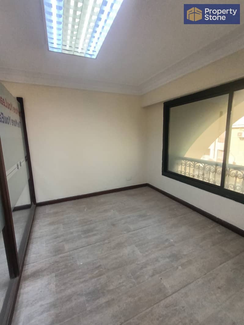 6 WhatsApp Image 2026-01-15 at 6.16. 07 PM (2). jpeg