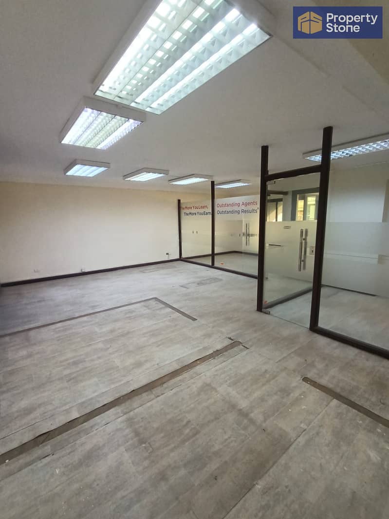 7 WhatsApp Image 2026-01-15 at 6.16. 08 PM (1). jpeg