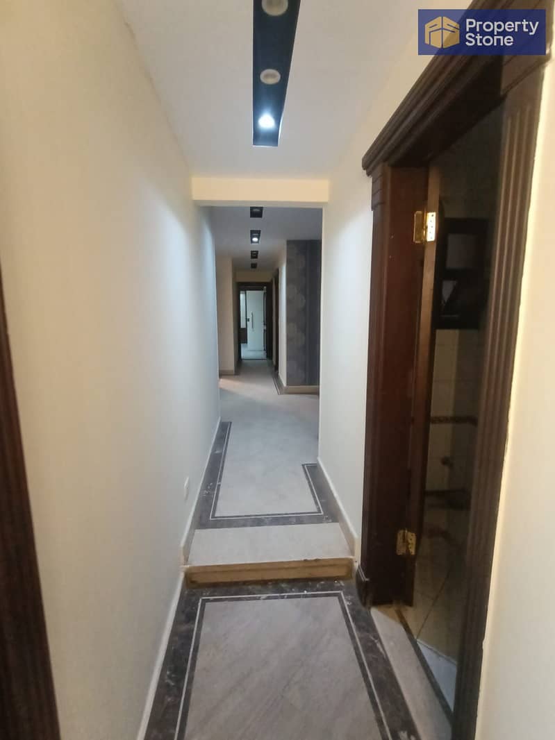 8 WhatsApp Image 2026-01-15 at 6.16. 08 PM (2). jpeg