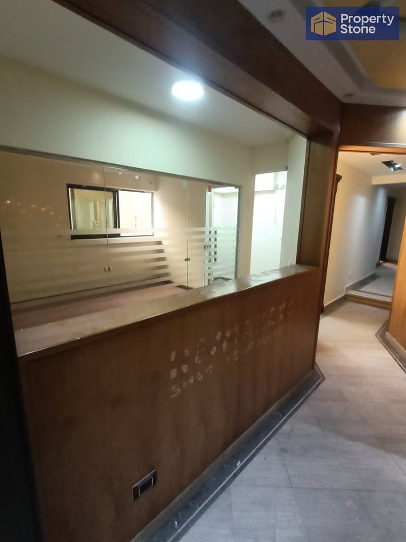 9 WhatsApp Image 2026-01-15 at 6.16. 08 PM (3). jpeg