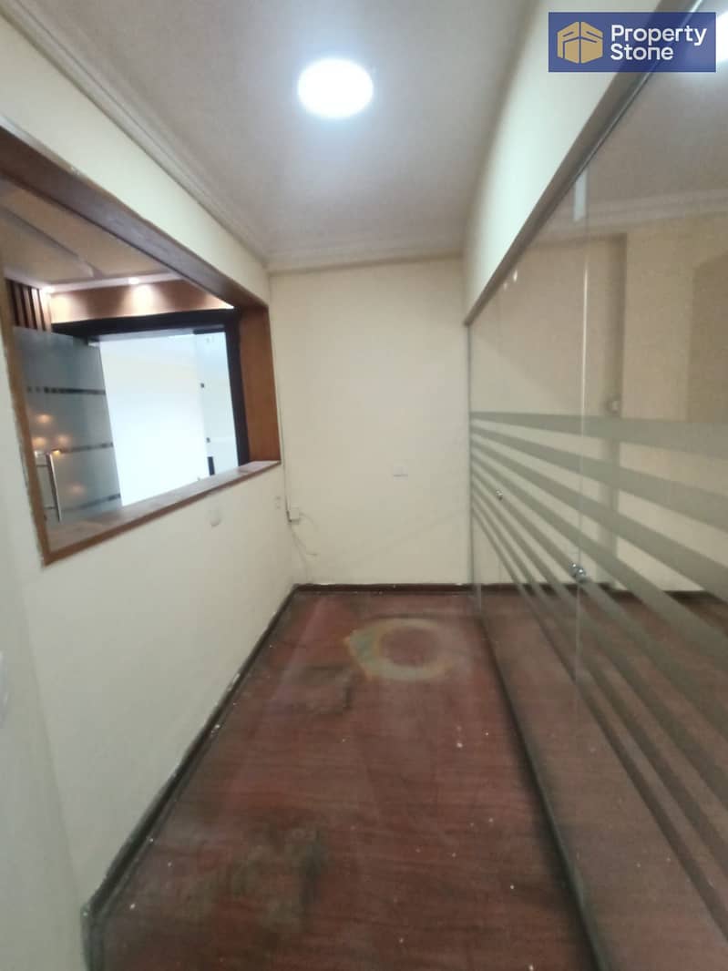 10 WhatsApp Image 2026-01-15 at 6.16. 08 PM. jpeg