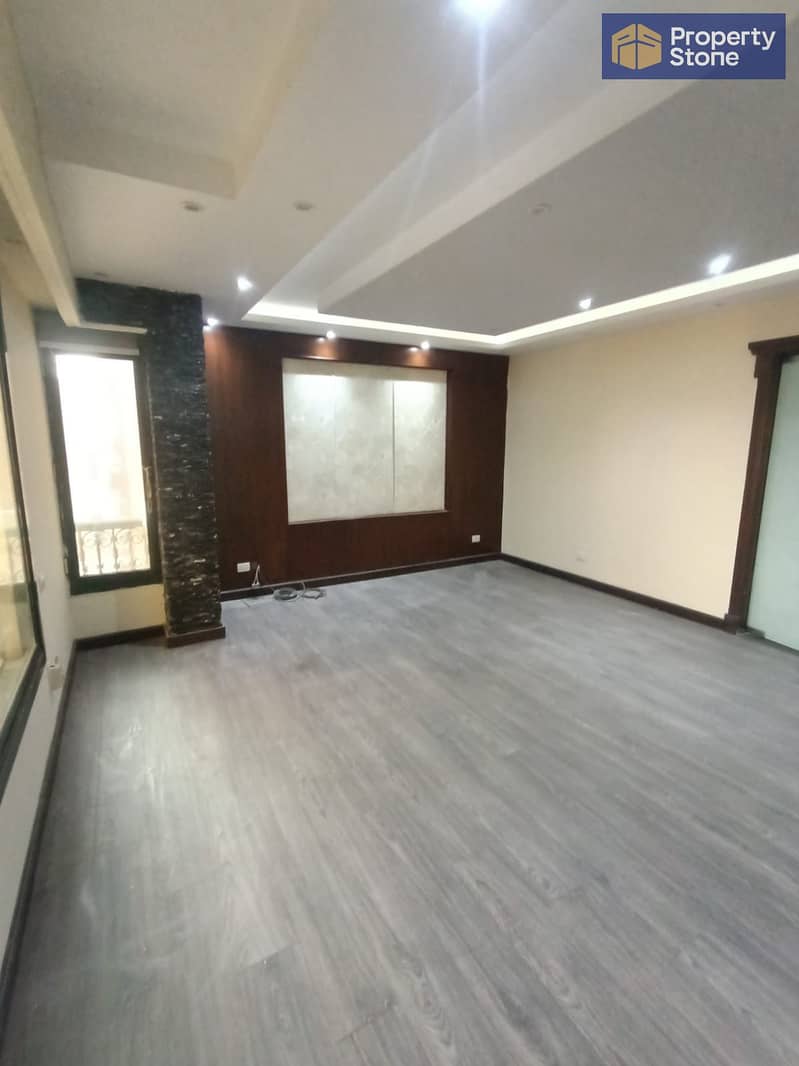 11 WhatsApp Image 2026-01-15 at 6.16. 06 PM (1). jpeg