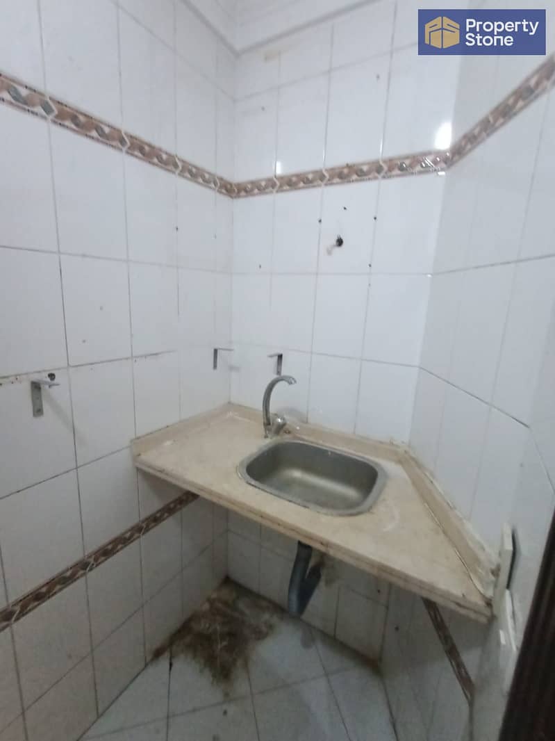 12 WhatsApp Image 2026-01-15 at 6.16. 06 PM (2). jpeg