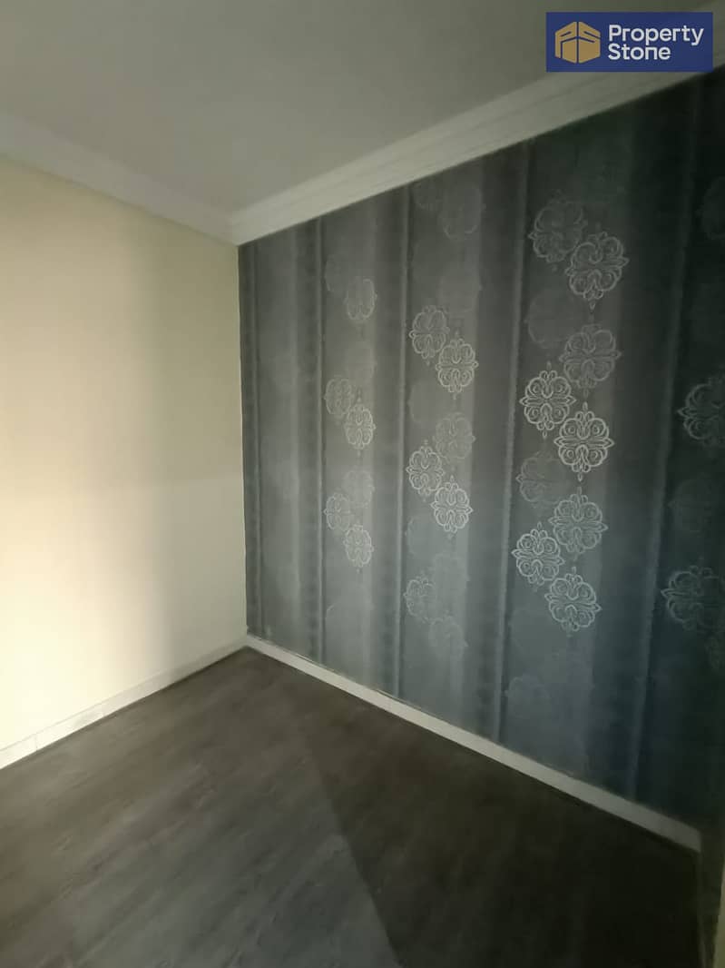 13 WhatsApp Image 2026-01-15 at 6.16. 06 PM (3). jpeg