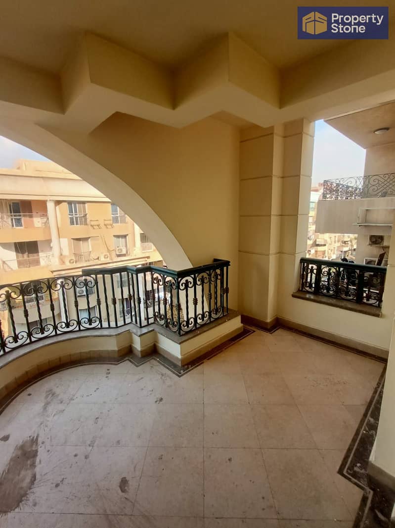 14 WhatsApp Image 2026-01-15 at 6.16. 06 PM (4). jpeg