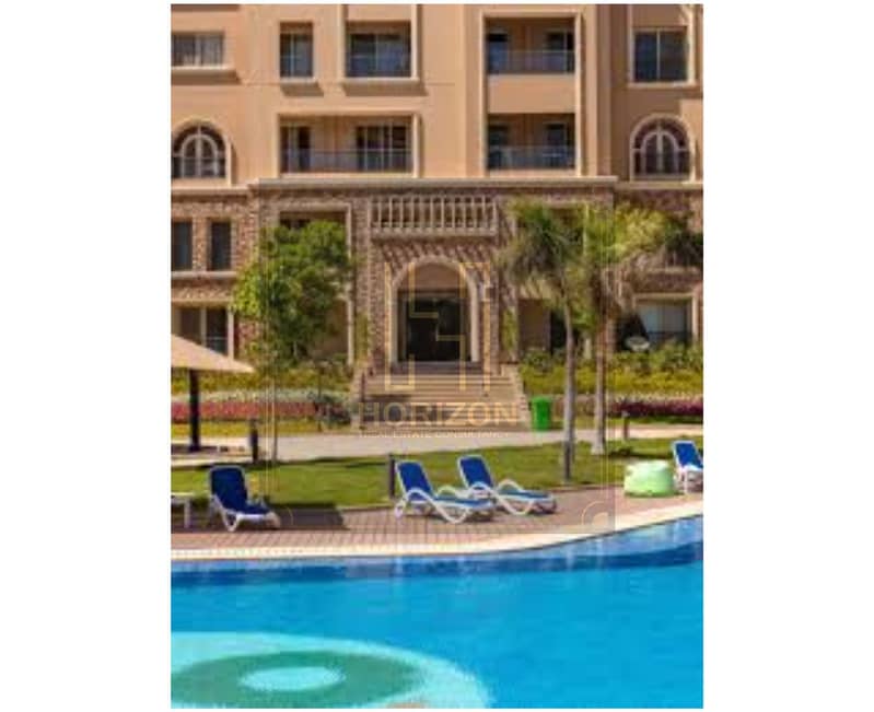 4 images (13). jfif. jpg