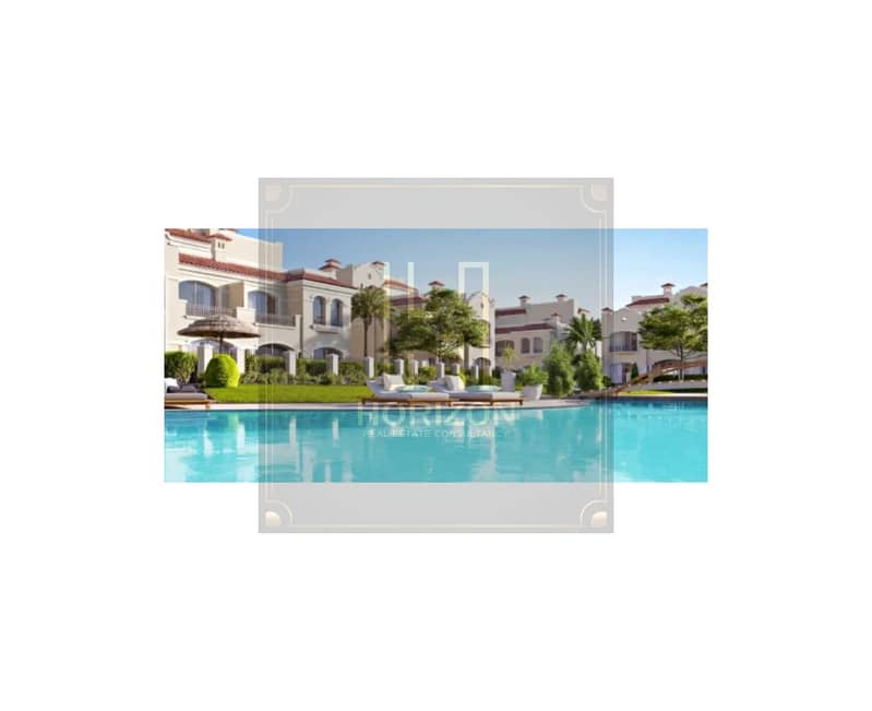 5 Villa-for-Sale-in-El-Patio-5-East-compound0. jpg