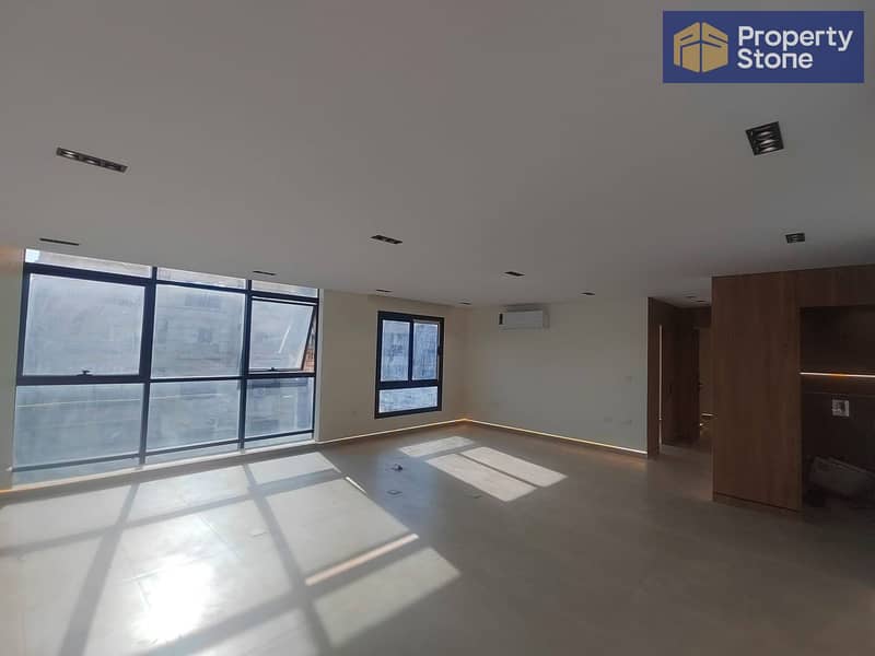 6 WhatsApp Image 2026-01-15 at 6.17. 11 PM. jpeg