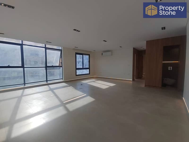 7 WhatsApp Image 2026-01-15 at 6.17. 12 PM (1). jpeg