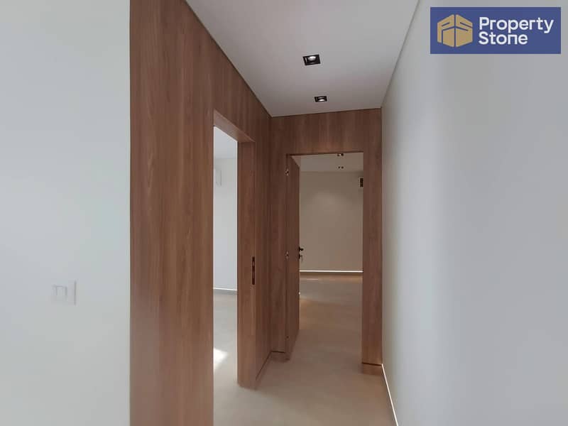 10 WhatsApp Image 2026-01-15 at 6.17. 12 PM (4). jpeg