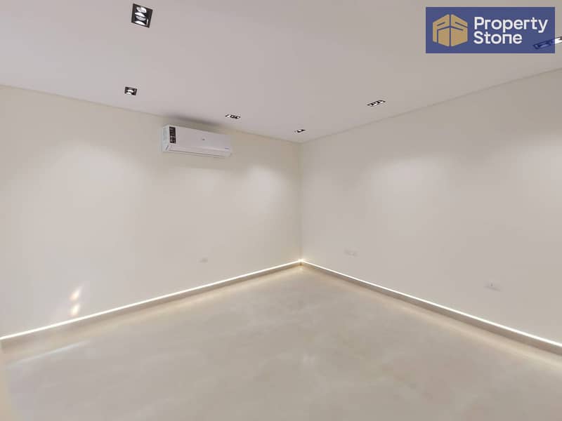 11 WhatsApp Image 2026-01-15 at 6.17. 12 PM (5). jpeg