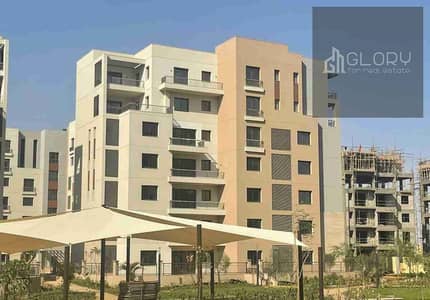 شقة 3 غرف نوم للبيع في القاهرة الجديدة، القاهرة - 203614. jpg