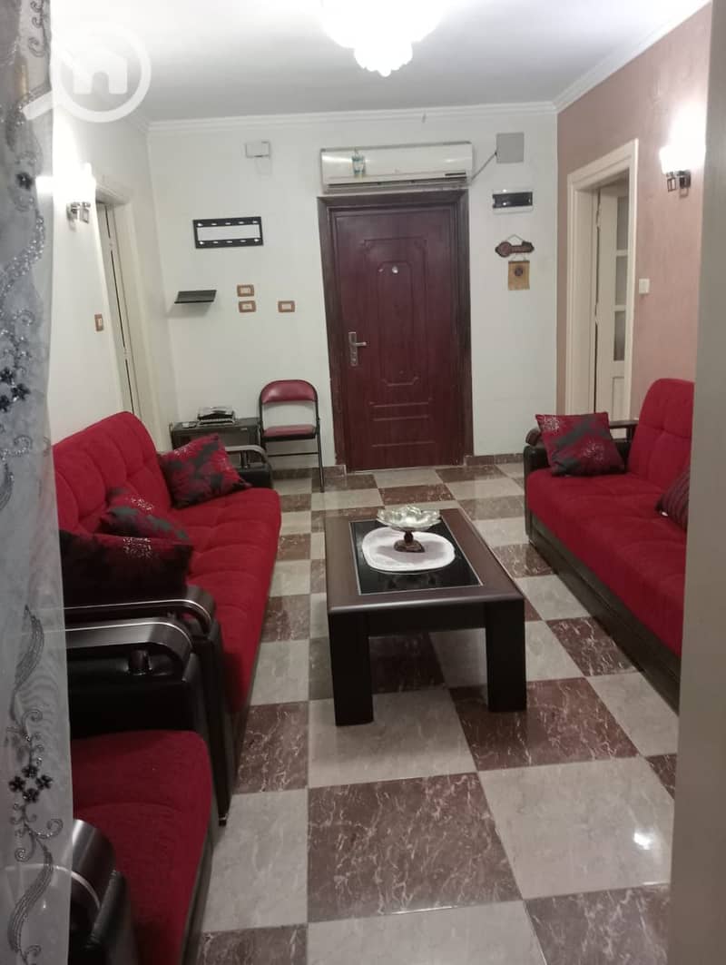 2 WhatsApp Image 2026-01-14 at 5.56. 49 PM. jpeg