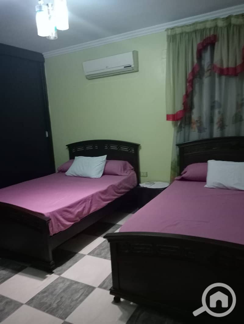 4 WhatsApp Image 2026-01-14 at 5.56. 32 PM. jpeg