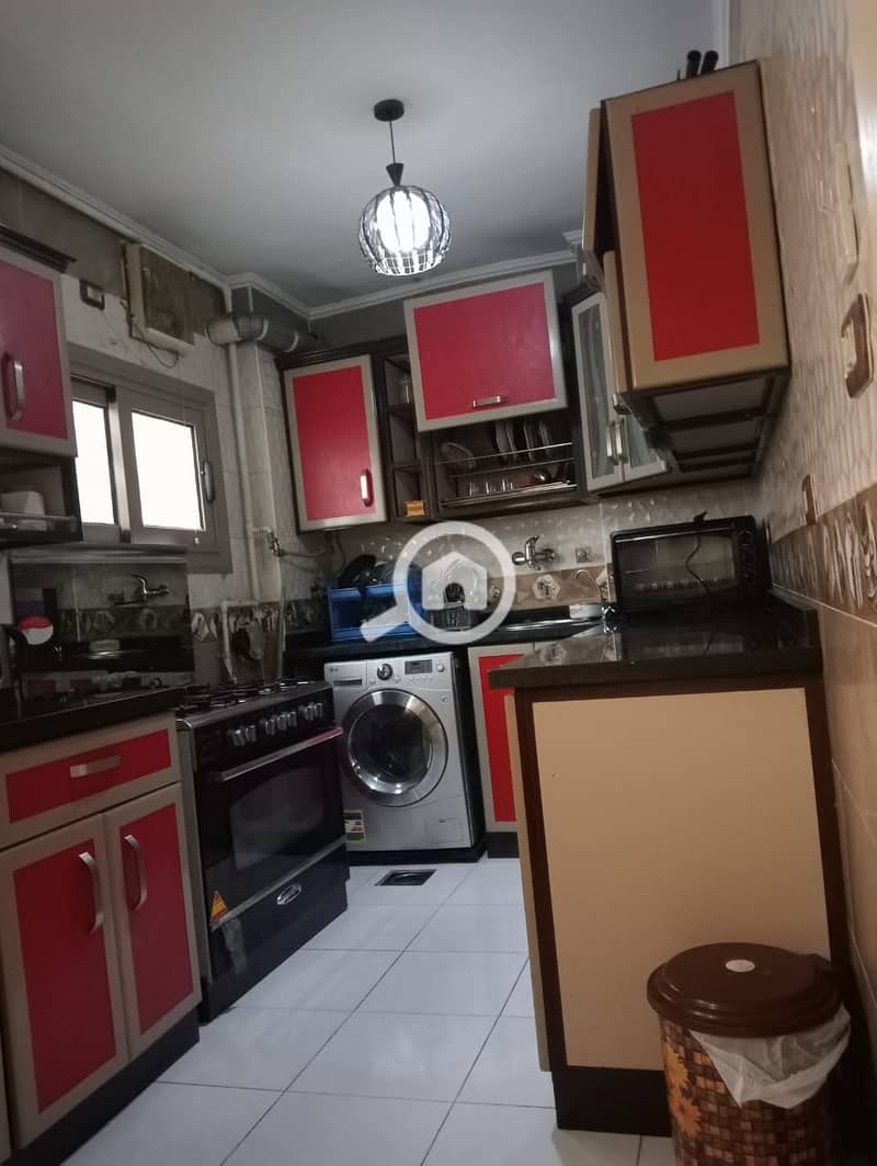 5 WhatsApp Image 2026-01-14 at 5.56. 36 PM. jpeg