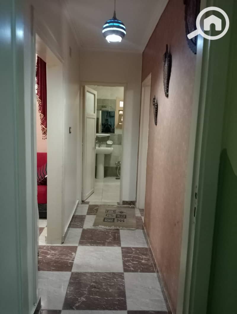 6 WhatsApp Image 2026-01-14 at 5.56. 38 PM. jpeg