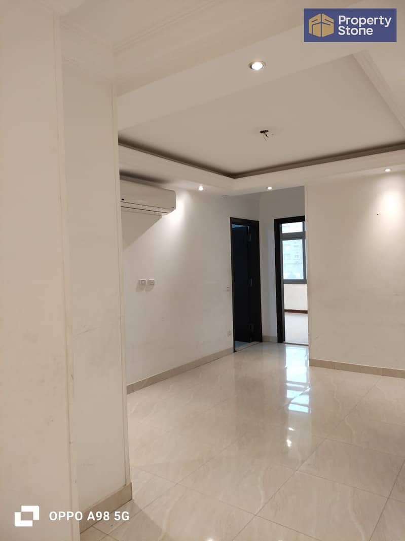 2 WhatsApp Image 2026-01-15 at 6.17. 44 PM (2). jpeg