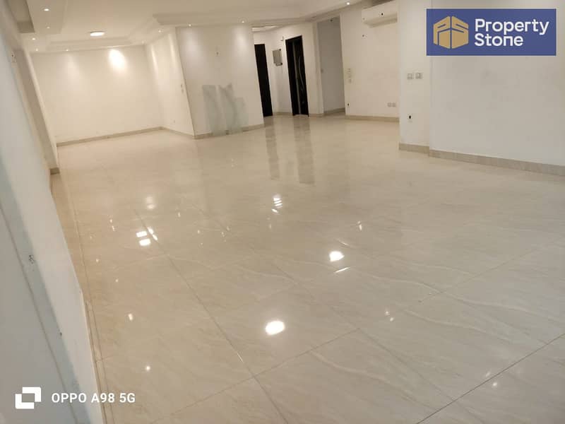 3 WhatsApp Image 2026-01-15 at 6.17. 44 PM. jpeg