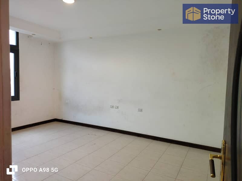 4 WhatsApp Image 2026-01-15 at 6.17. 45 PM (1). jpeg