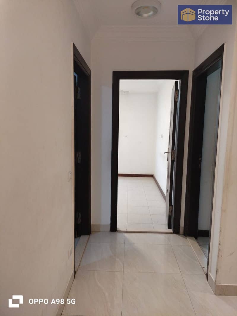 5 WhatsApp Image 2026-01-15 at 6.17. 45 PM (2). jpeg