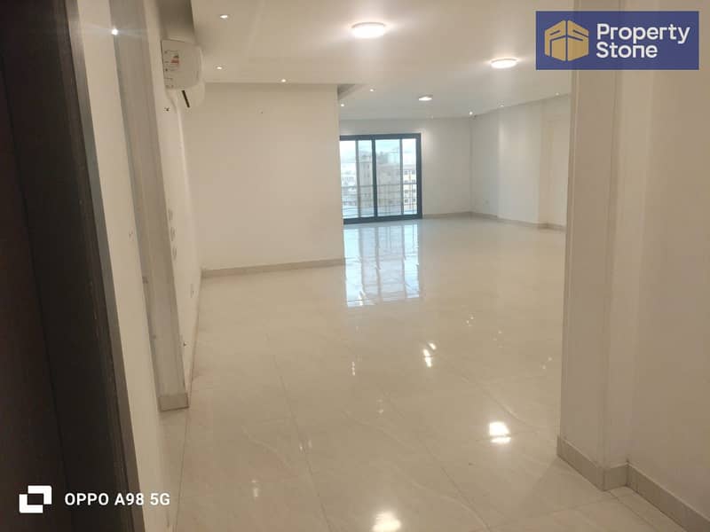 8 WhatsApp Image 2026-01-15 at 6.17. 45 PM (5). jpeg