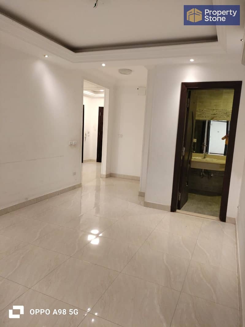 9 WhatsApp Image 2026-01-15 at 6.17. 45 PM (6). jpeg