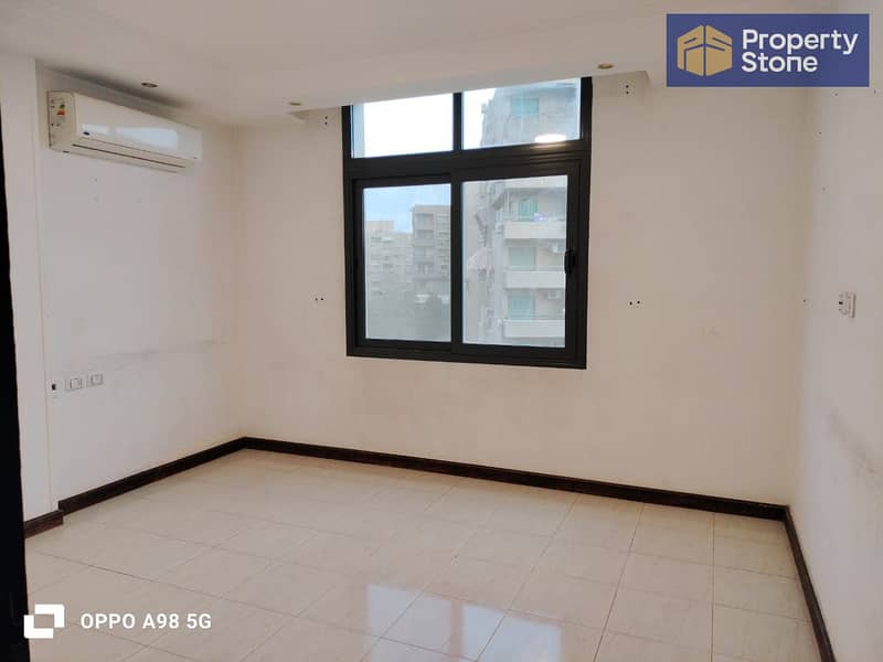 10 WhatsApp Image 2026-01-15 at 6.17. 46 PM (1). jpeg