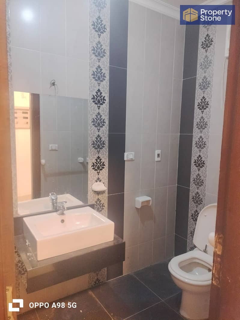 11 WhatsApp Image 2026-01-15 at 6.17. 46 PM (2). jpeg