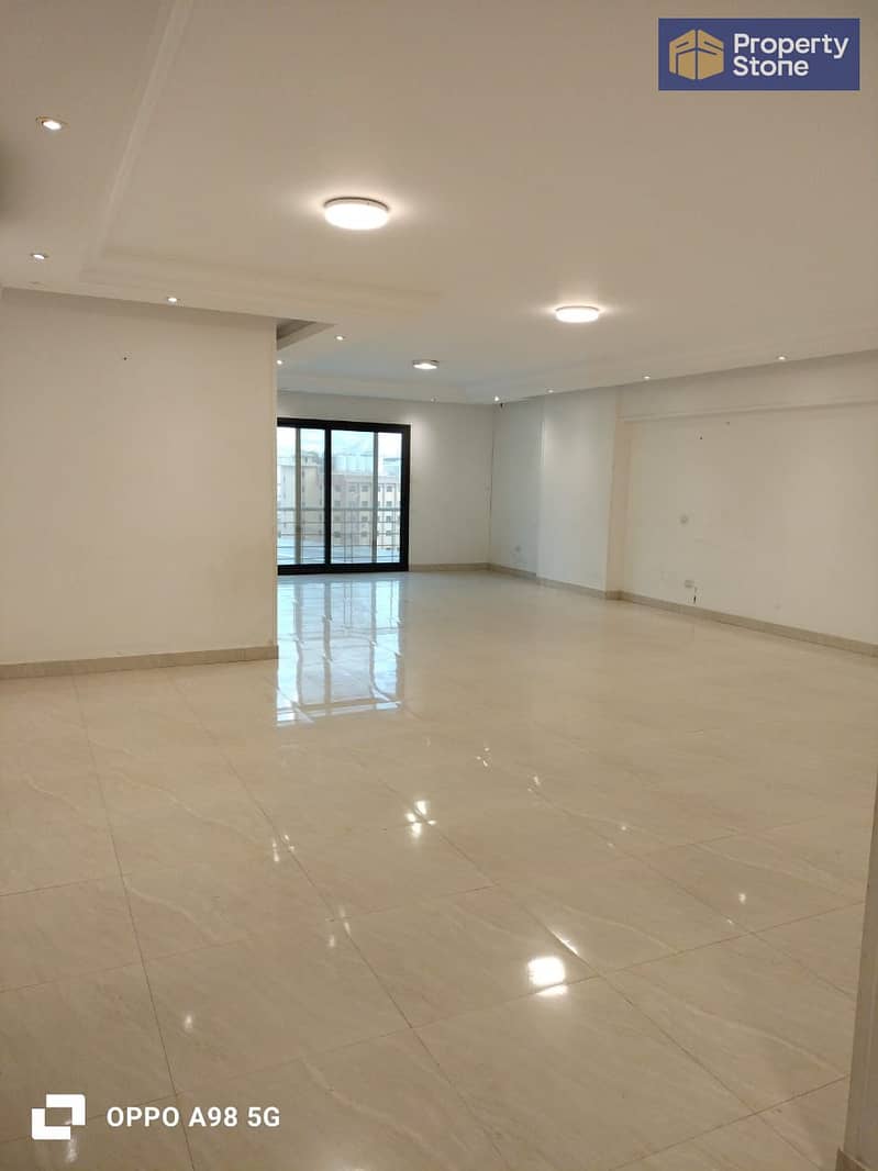 12 WhatsApp Image 2026-01-15 at 6.17. 46 PM (3). jpeg