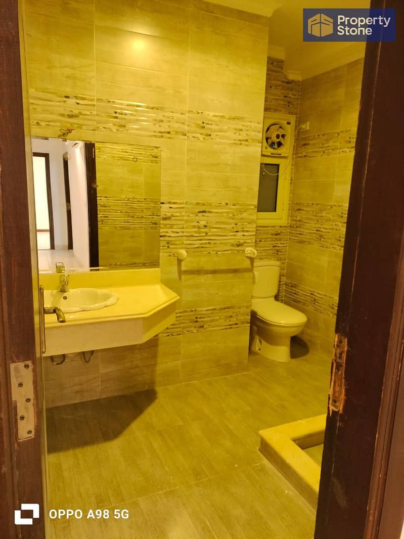 13 WhatsApp Image 2026-01-15 at 6.17. 46 PM. jpeg