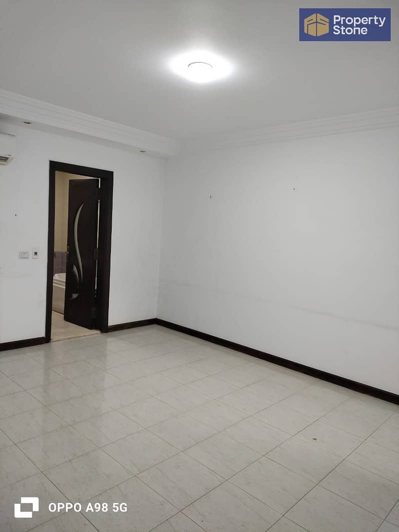 14 WhatsApp Image 2026-01-15 at 6.17. 44 PM (1). jpeg