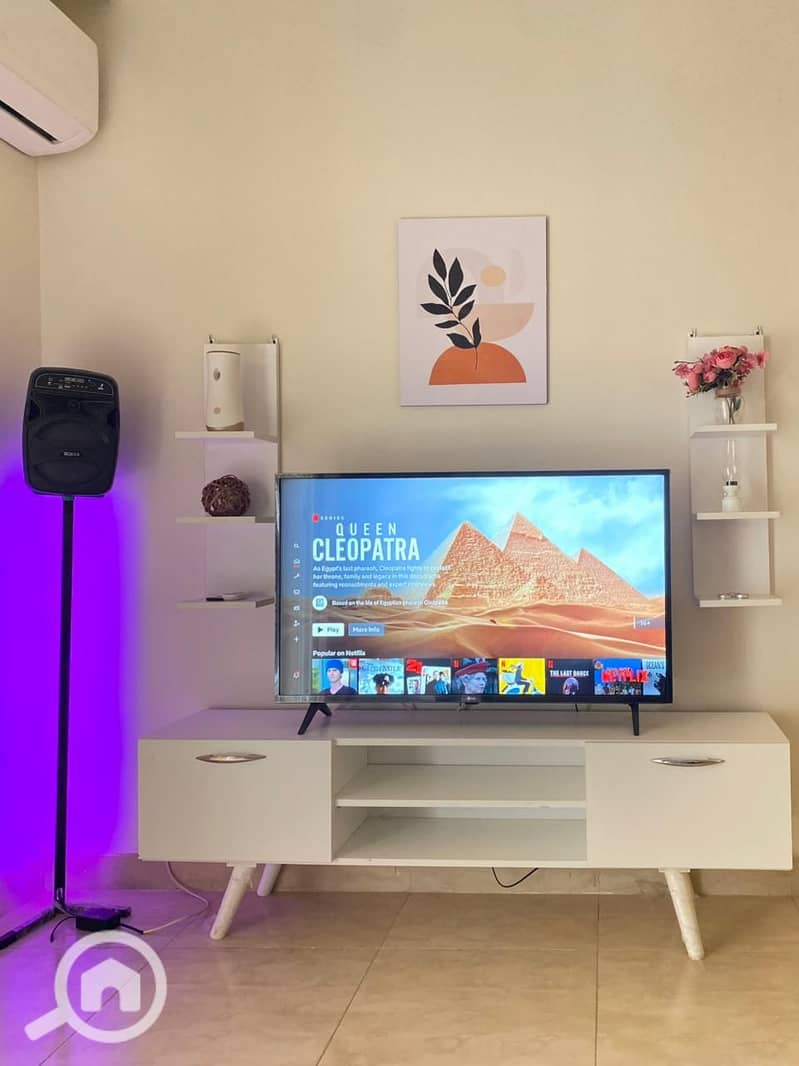 3 WhatsApp Image 2026-01-15 at 7.01. 01 PM. jpeg