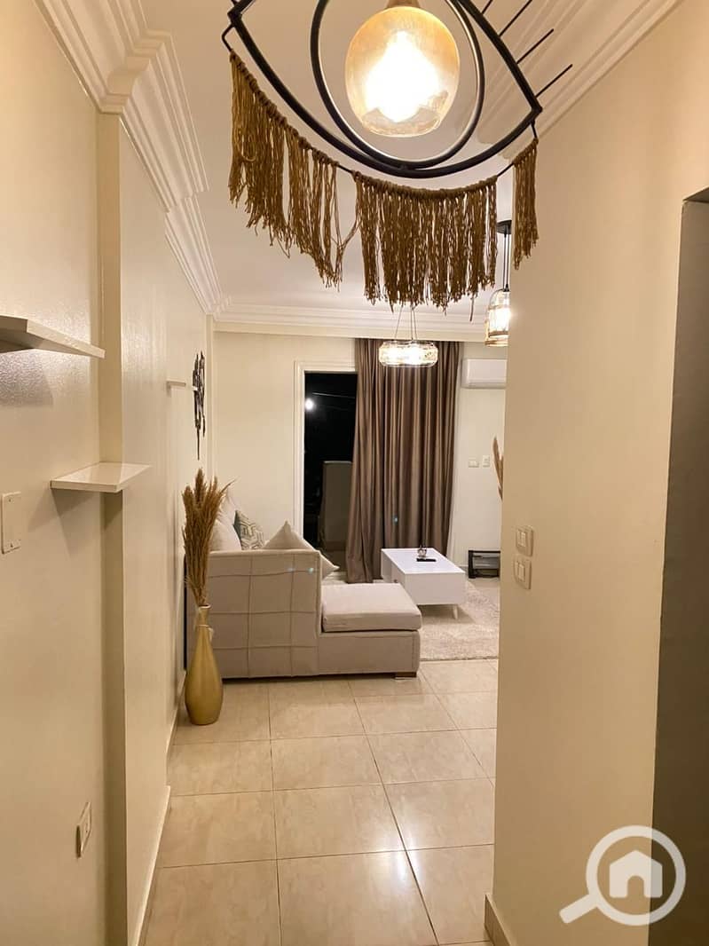 4 WhatsApp Image 2026-01-15 at 7.01. 02 PM (1). jpeg