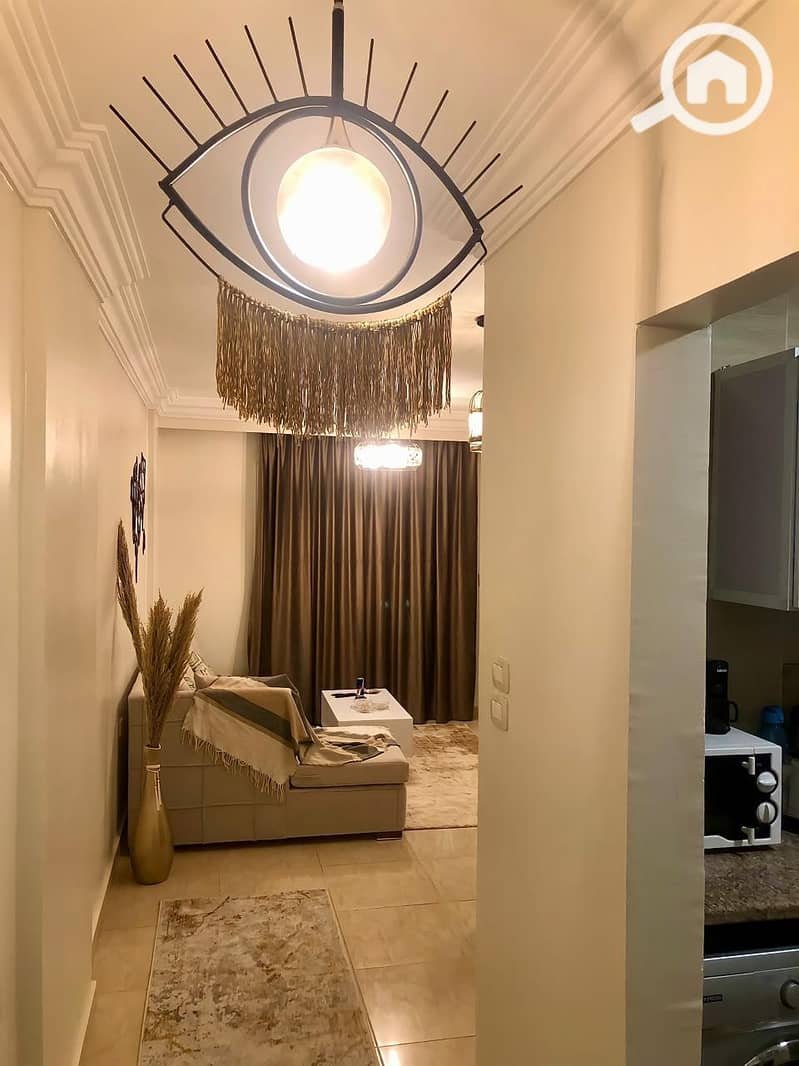 6 WhatsApp Image 2026-01-15 at 7.01. 02 PM (3). jpeg