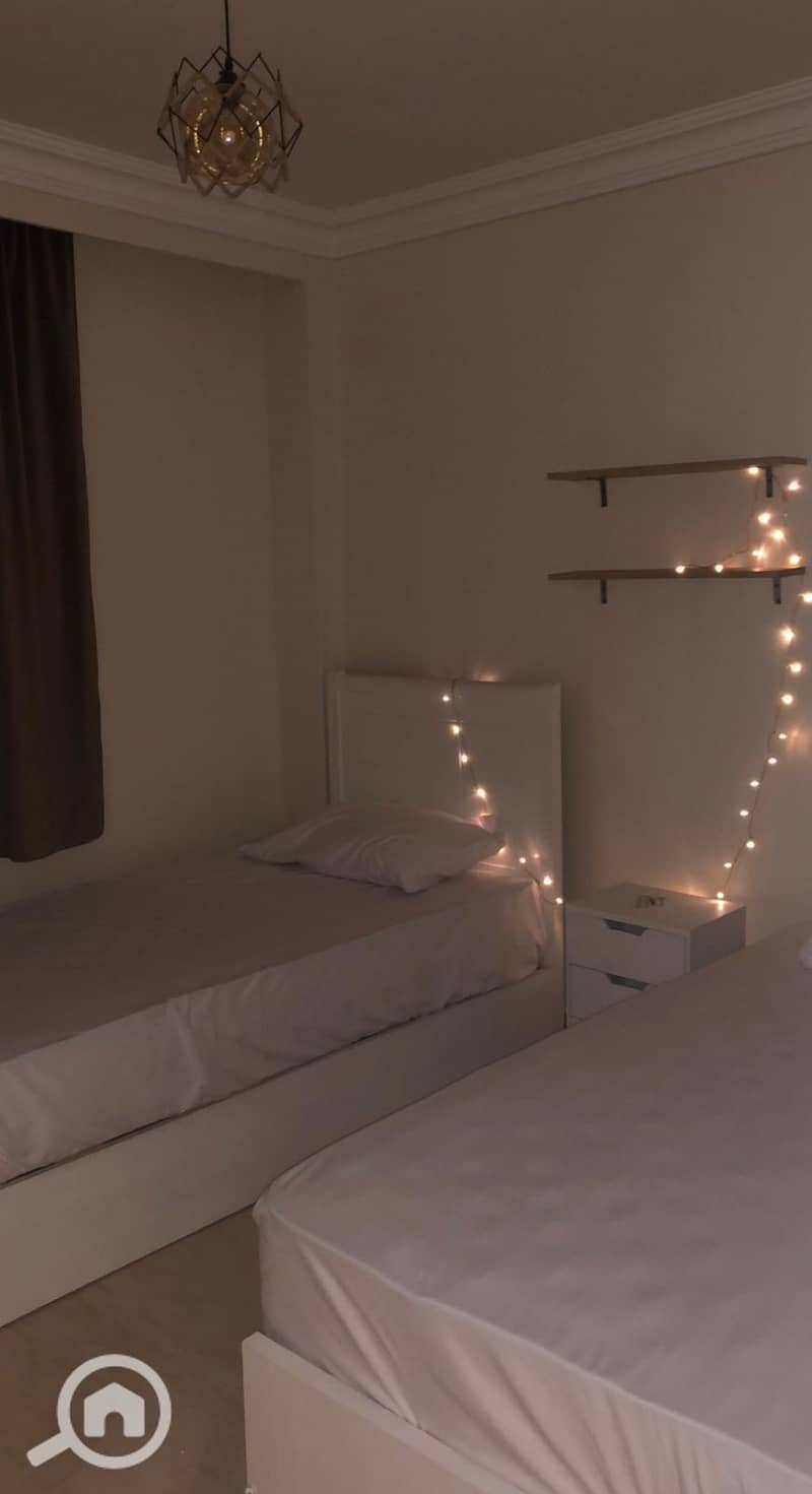 13 WhatsApp Image 2026-01-15 at 7.01. 06 PM (1). jpeg