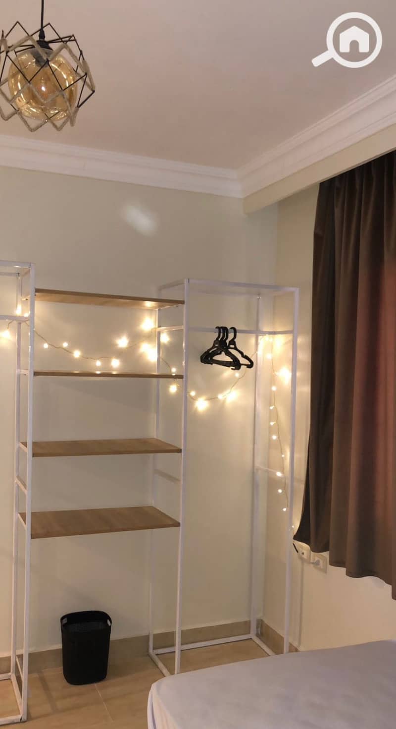 16 WhatsApp Image 2026-01-15 at 7.01. 07 PM (1). jpeg