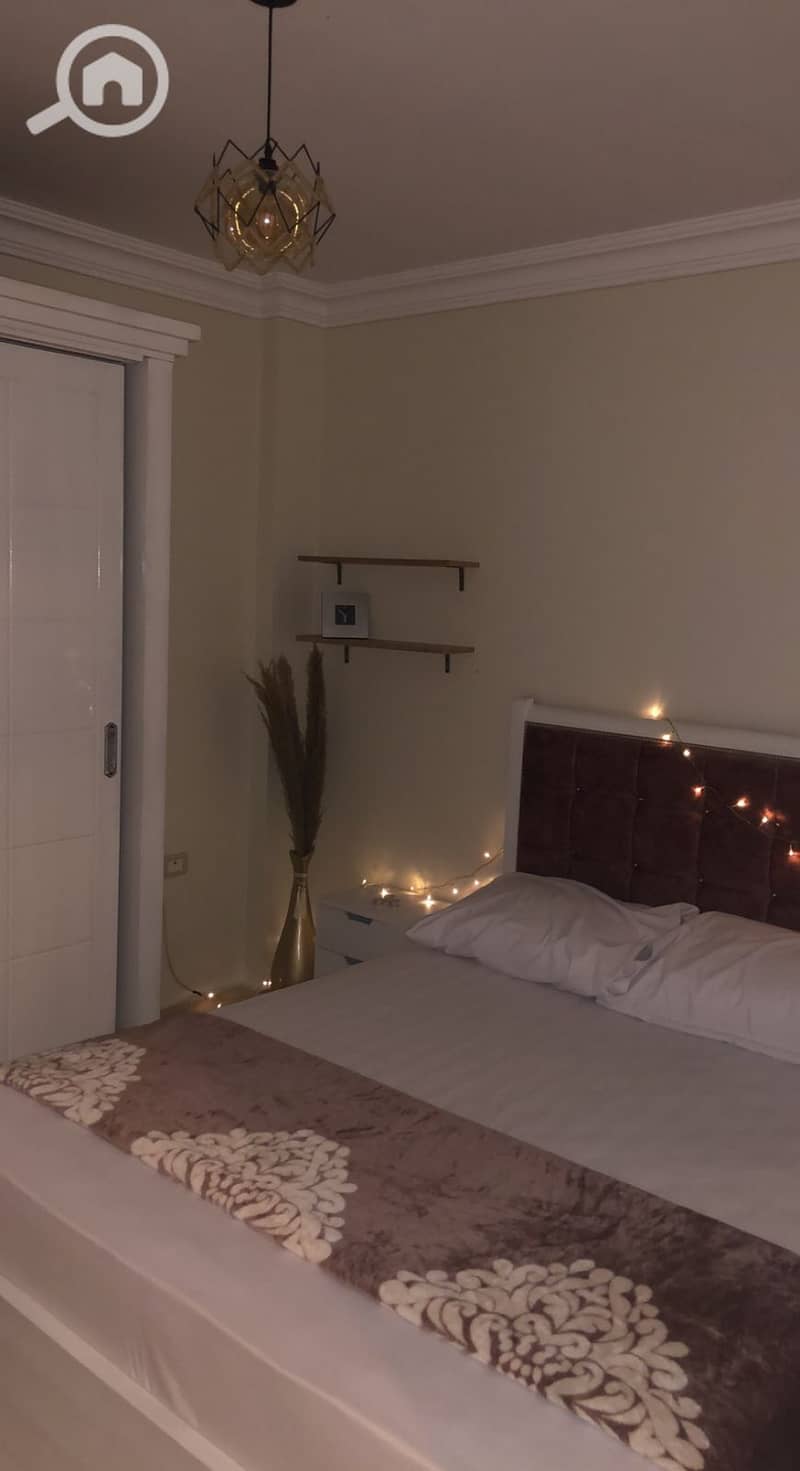 17 WhatsApp Image 2026-01-15 at 7.01. 07 PM (2). jpeg