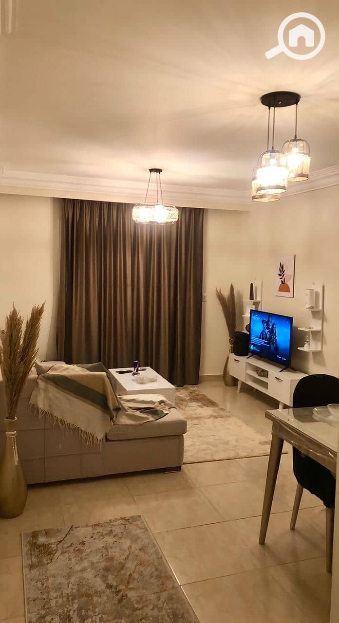 21 WhatsApp Image 2026-01-15 at 7.01. 08 PM (3). jpeg