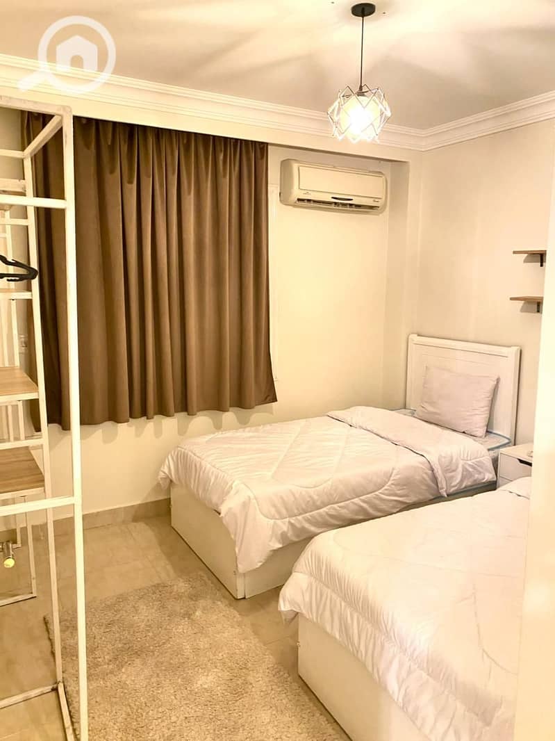 22 WhatsApp Image 2026-01-15 at 7.01. 08 PM. jpeg