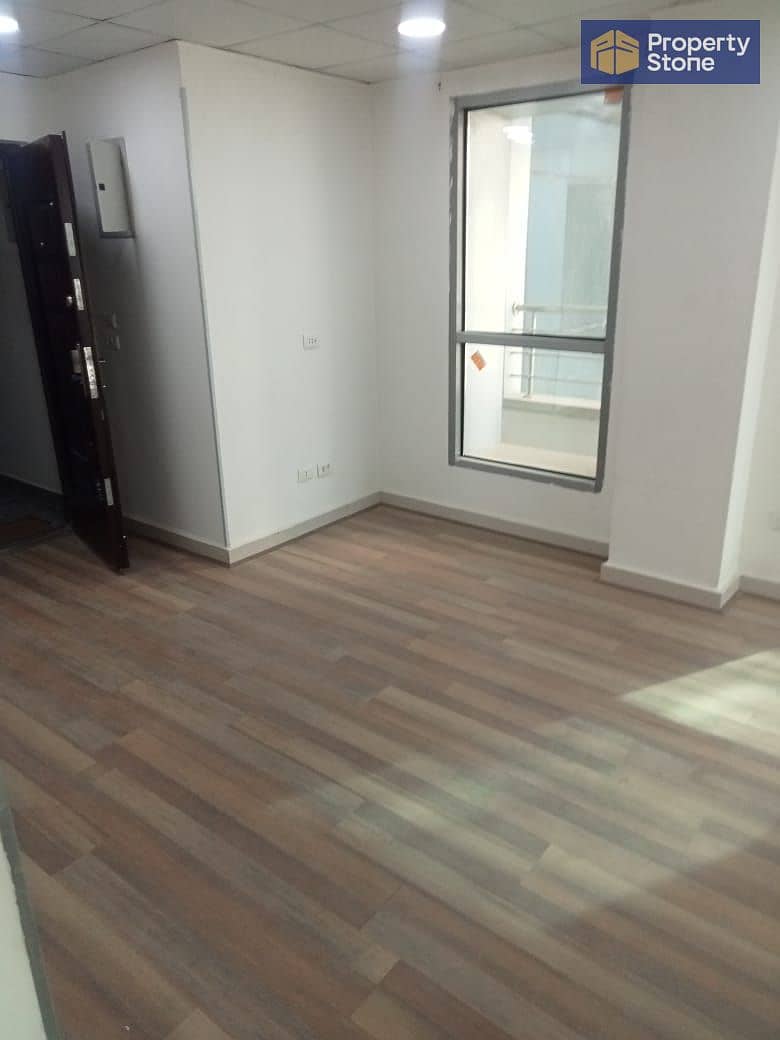 2 WhatsApp Image 2026-01-15 at 6.35. 49 PM. jpeg