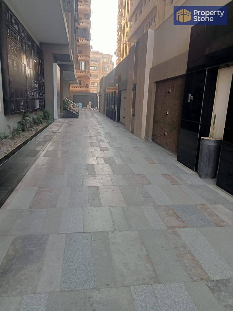 3 WhatsApp Image 2026-01-15 at 6.35. 50 PM (1). jpeg