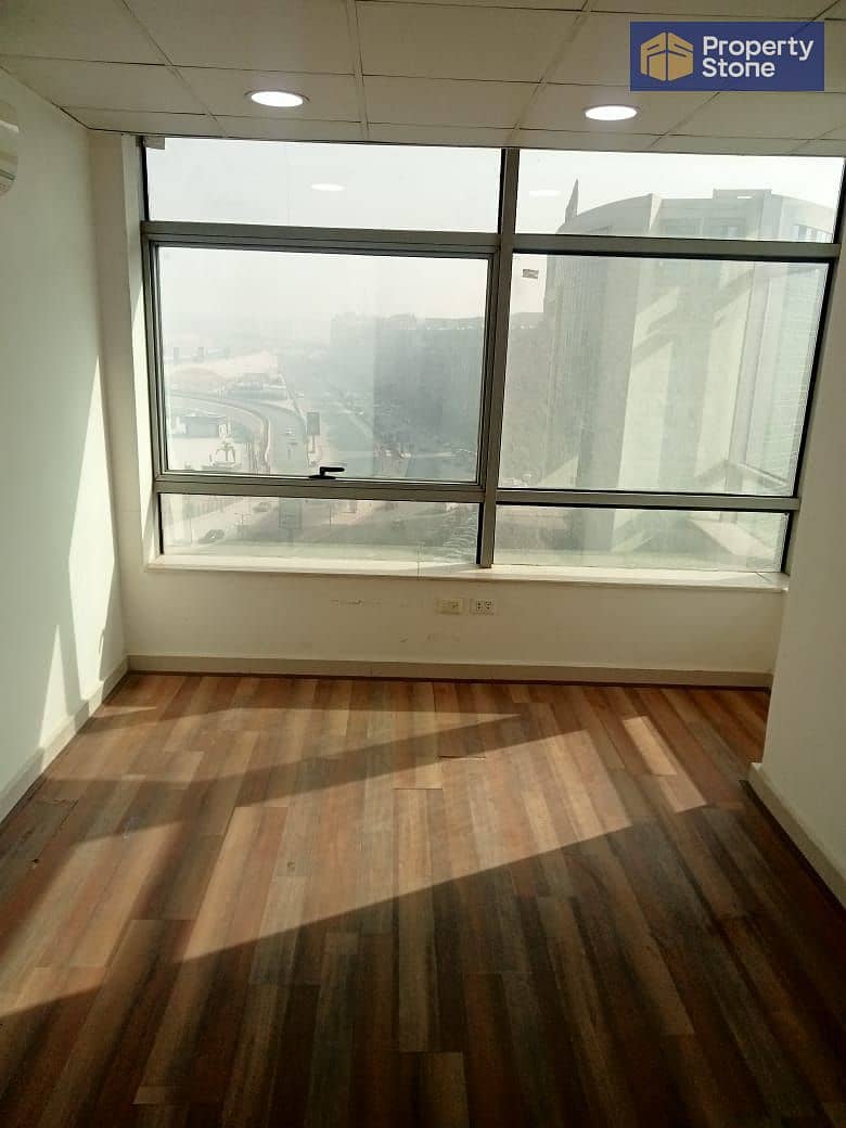 4 WhatsApp Image 2026-01-15 at 6.35. 50 PM. jpeg