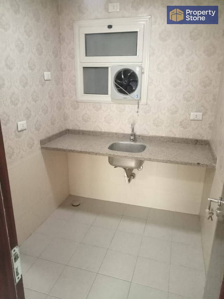 5 WhatsApp Image 2026-01-15 at 6.35. 51 PM (1). jpeg