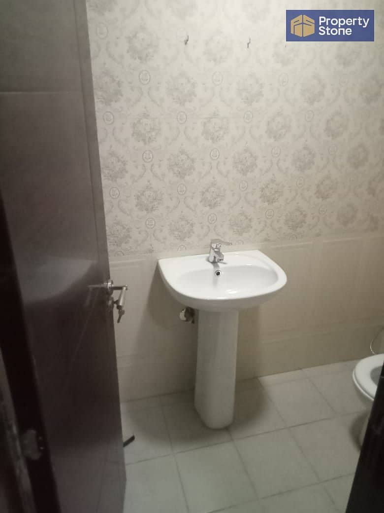 6 WhatsApp Image 2026-01-15 at 6.35. 51 PM (2). jpeg