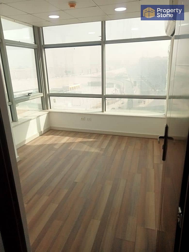 7 WhatsApp Image 2026-01-15 at 6.35. 51 PM (3). jpeg