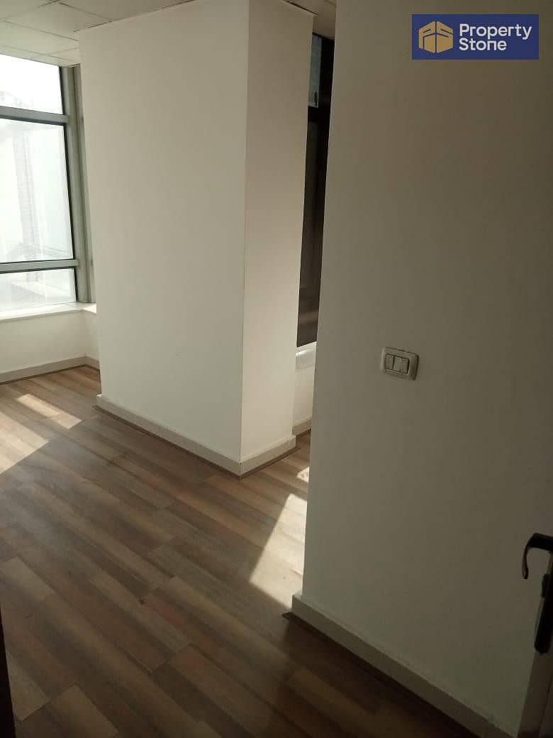 8 WhatsApp Image 2026-01-15 at 6.35. 51 PM. jpeg