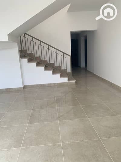 شقة 3 غرف نوم للايجار في القاهرة الجديدة، القاهرة - WhatsApp Image 2026-01-10 at 5.56. 24 PM (2). jpeg